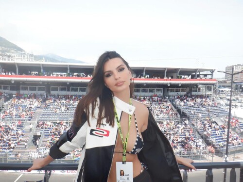 emrata 01062024 000671c63e88905c64fd