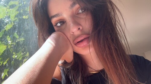 emrata 20240815 00017b77d6a32958535f