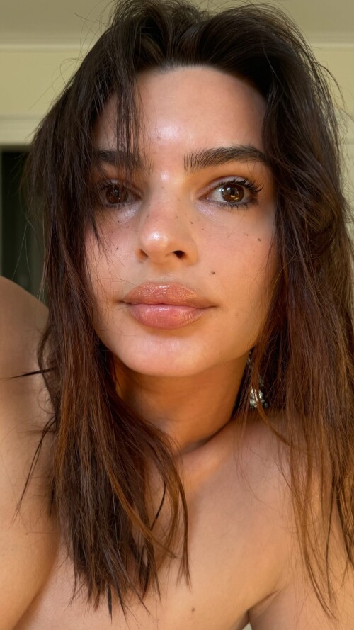 emrata 20241008 00018694736dc9c79208