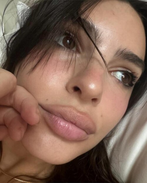 emrata 20241015 00058e3ecd822a035a36