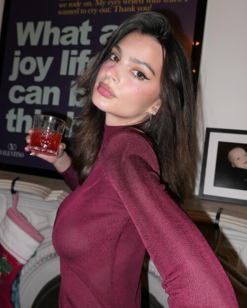 emrata 20241216 00012116d62383446a15