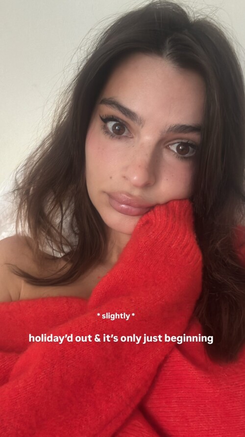 emrata 20241219 0001eda6fb5a26870442