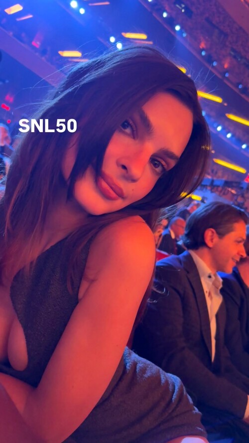 emrata 20250215 0001647db00e434321fb