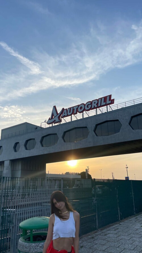 emrata 25102022 0001