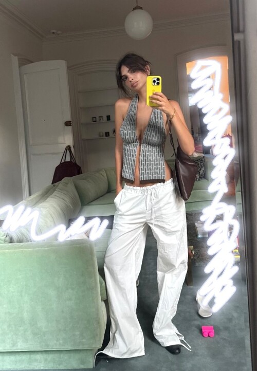 emrata 1752586778 199982438df032e68c7c770