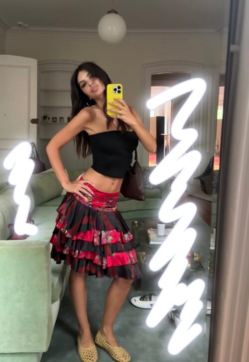 emrata 1752586815 19998242bba62c541a3d6a0