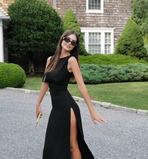 emrata 1753583855 1999824a07ce1ddd9b2b1ec