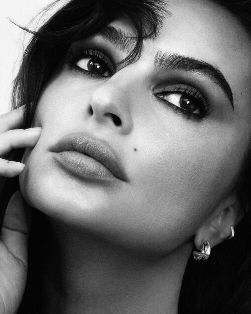 emrata 1761243457 3749904368993735154 19998249b3d83e62d32e670