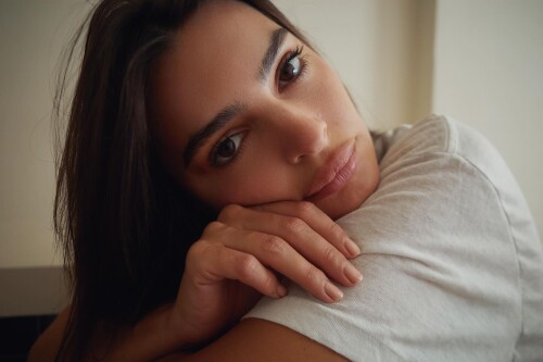 emrata 1761321262 3750557046090419437 19998243d0f95130b1cfdaa