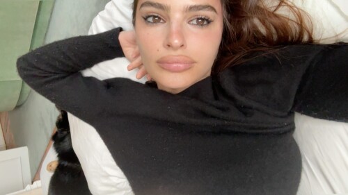emrata 1762451821 1999824af0e127220040a25