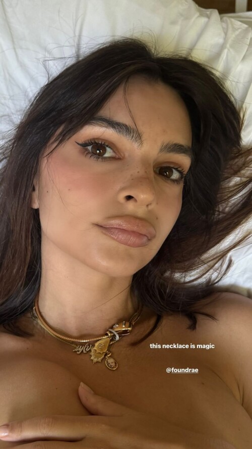 emrata 20240703 STORIES 3404051739806030503 1 340405173980603050334799aee7fa790fb