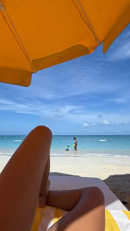 emrata 540486419 18550129678015825 2306072671577145650 n7bc389bf7e2c04a6