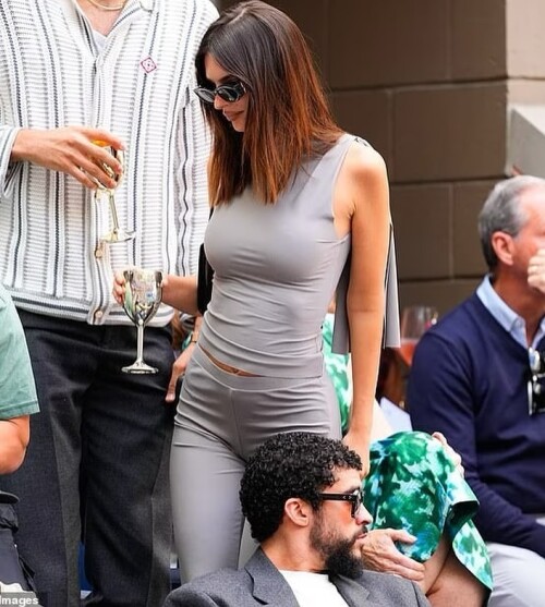 emratateam 11092024 0003e08c3e379a105efb