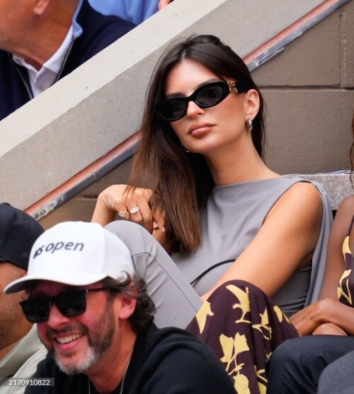 emratateam 11092024 00067f6f2e3edab37fa5