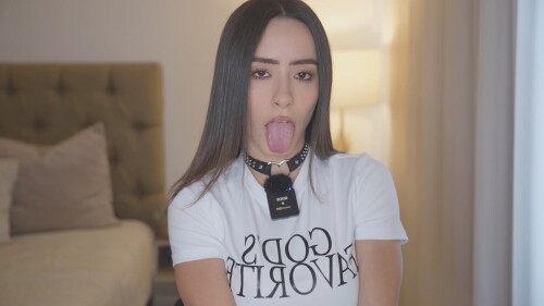 emyii 11f0b23cb45f31d9e