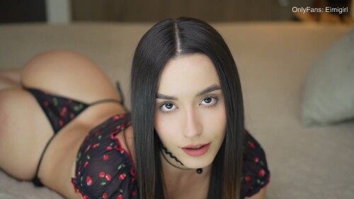 emyii 74c6f829bb0153f08