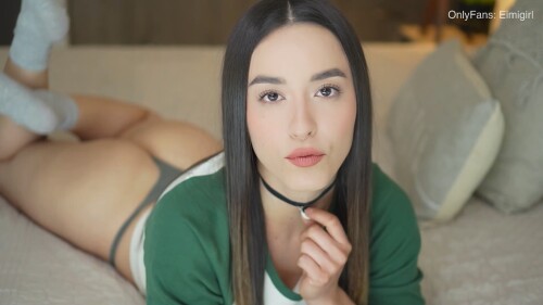 emyii 90abdf465280c5ac3