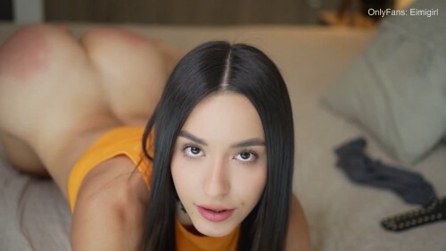 emyii 2023 5cbce32586cd94c17