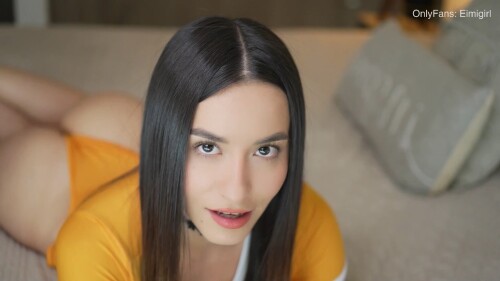 emyii 2023 f48e1db595639287