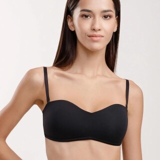 en5ypzza34tfxg1mtxa3ejpt409lwaxed69be4265a89c8c0