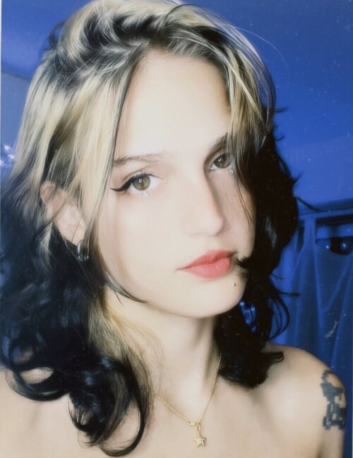 enbyzard 1741263287355cf5b1329a312a783