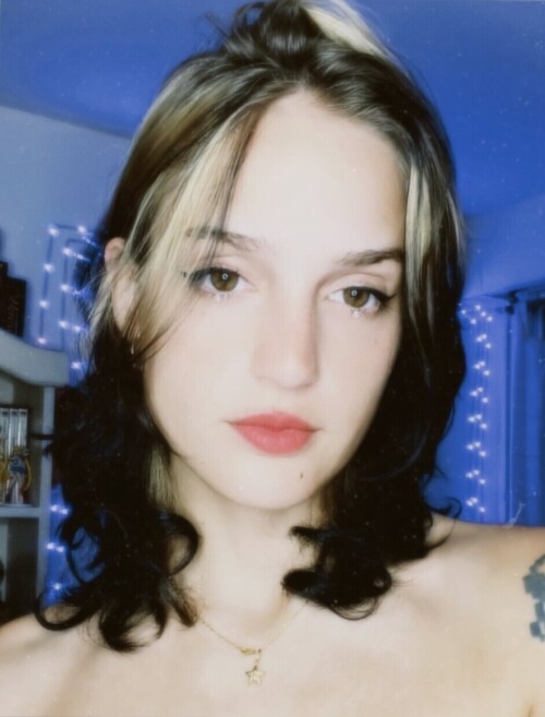 enbyzard 1741263287808502f215e3bf7046f