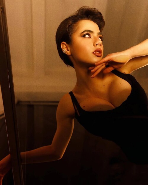 ending the season as always with a beautiful solomia v0 z6b6gxwkrg6e1b0780ec101714aa8