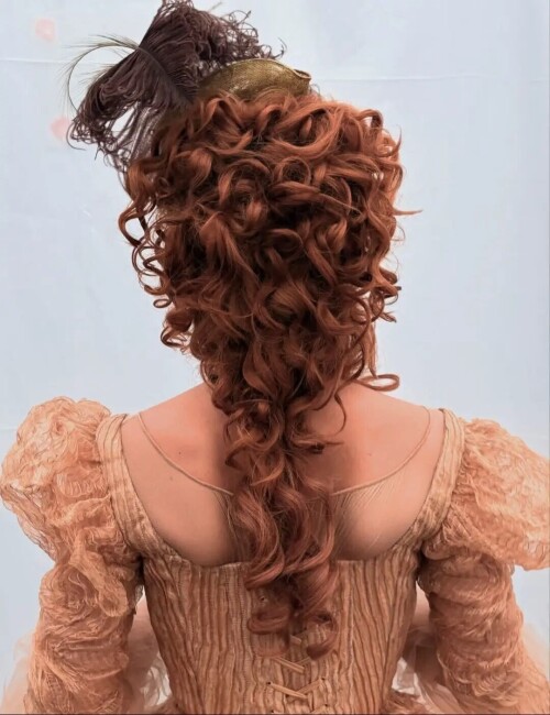 engigi9ff536de172db28f9f4