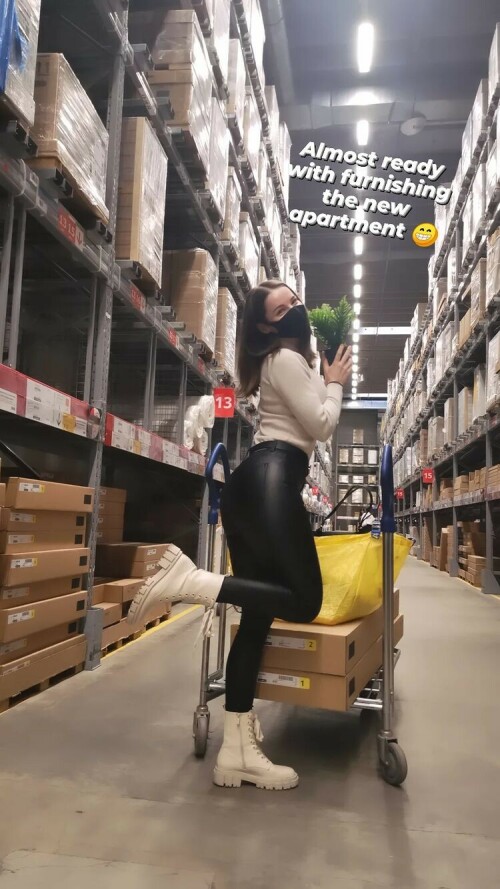 enjinight 1644079034844474