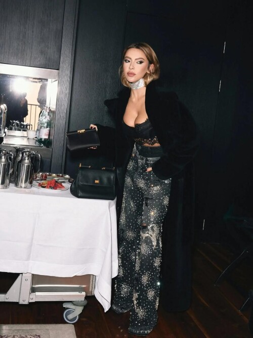 enkunibepsrf132a54351b07301e8