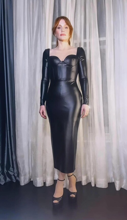 env1e5auqgfc1ddcf59036da1572c