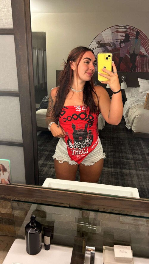 eo01CoPwYHfLFSImT4MjE.10231ce3727680124ca4