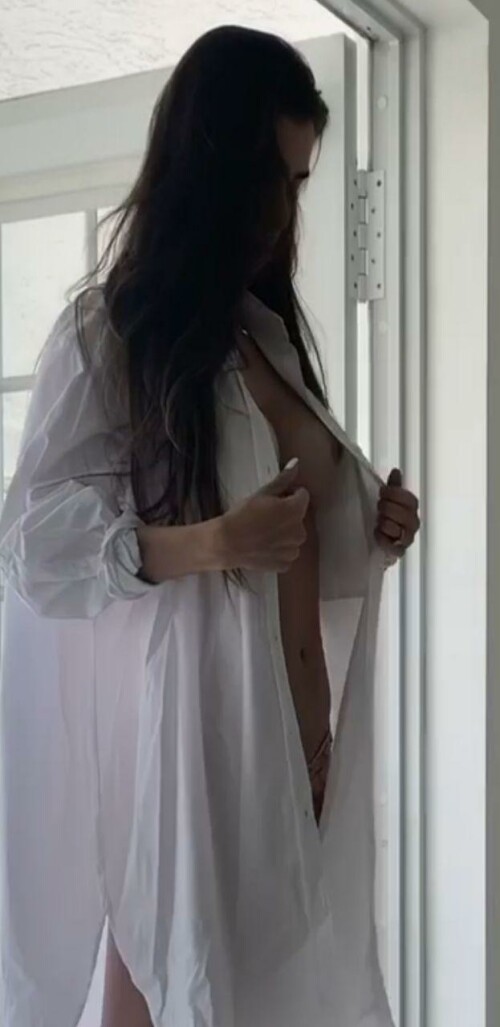 eo2wtkim5yk51 700112