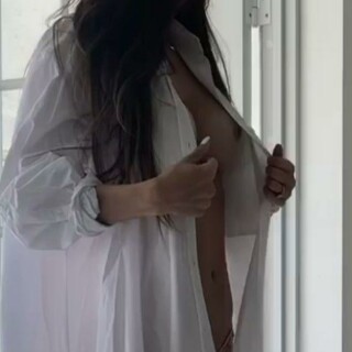 eo2wtkim5yk51_700112