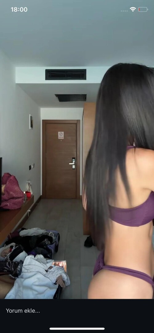 eo72nah1zehf1dedad9c2800b7c9c