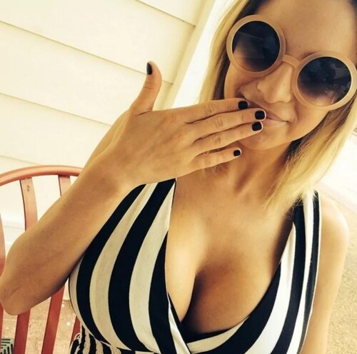 eo8k9kpTURBXy80ZDgxYWExYzdiMmYxNzFjY2IzZDdlZTQ4ZmQ3YzUxZi5qcGeRkwLNA0jNA0HeAAKhMAWhMQE00b542d8fb6381