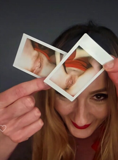 eolan.vlc209291995c437a2e5