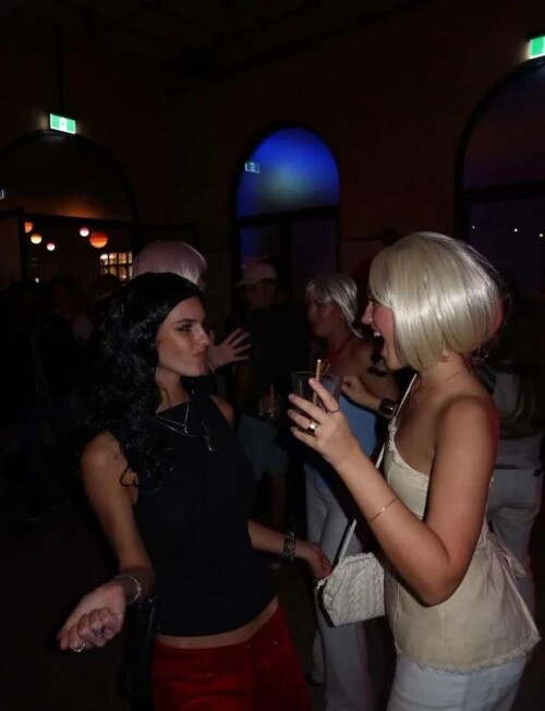 eopgwarqa35f14207fb3658889ff3