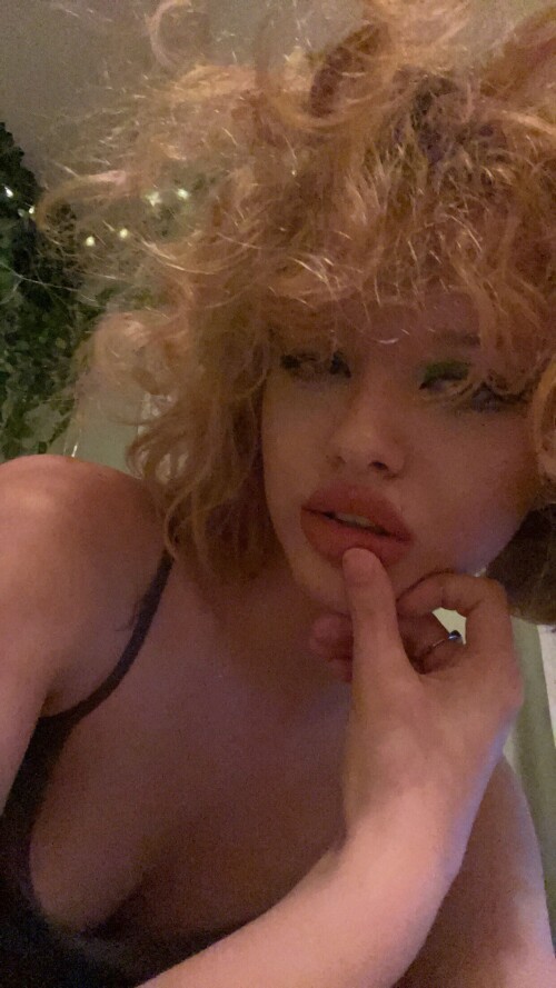 epUgha2mvzfhX45h74A2R.102364cce67624841313