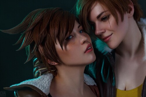 epXKyhgEpTk61b3762e84175e50