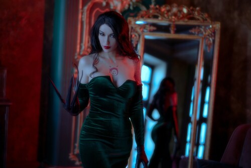 eq1JGJjJ3LI941f810b33f58bfc