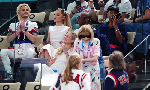 eqZYGtvP4n326fb46c77a63b43