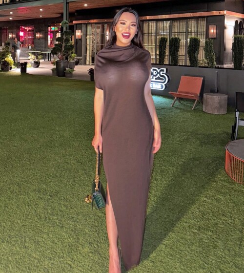 eqnj76b5pugf15ef6e3da61e0f36d