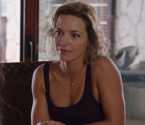 eqqtimwdmfhc195a571fec74d7aca