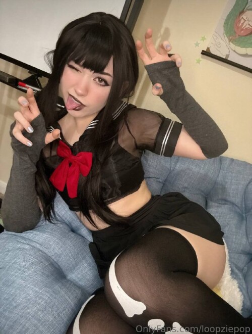 er0qhmgg4073c84f465e26a8