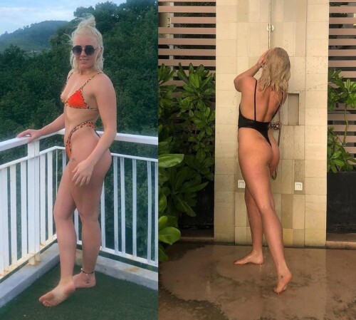 erbav2g051341090e84c7dfe54f7d