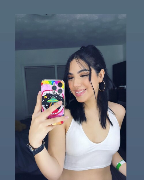 ercswag 1674389302 3021318908884290426 423822063aeca2f16e67e312e