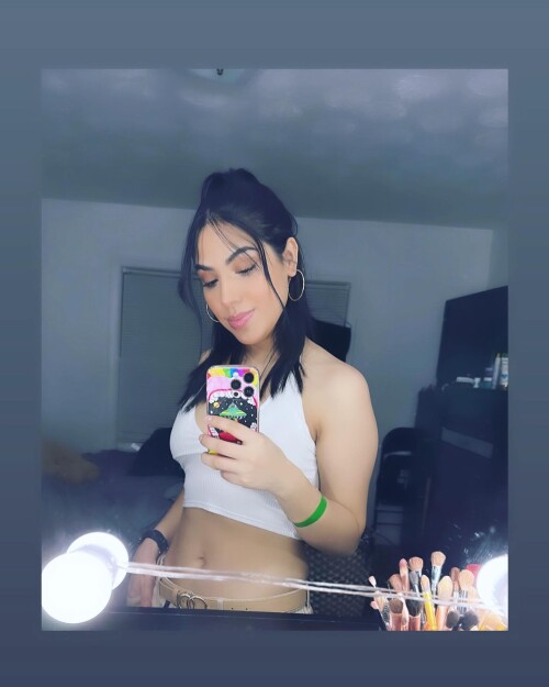 ercswag 1674389302 3021318908968433213 423822063f36378eaedaff2e8