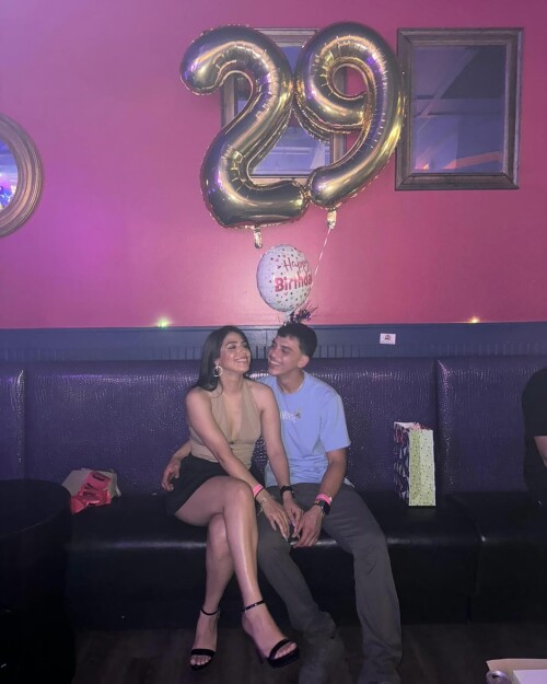 ercswag 1719230774 3397476441443737851 4238220634e136288ee8b4eec