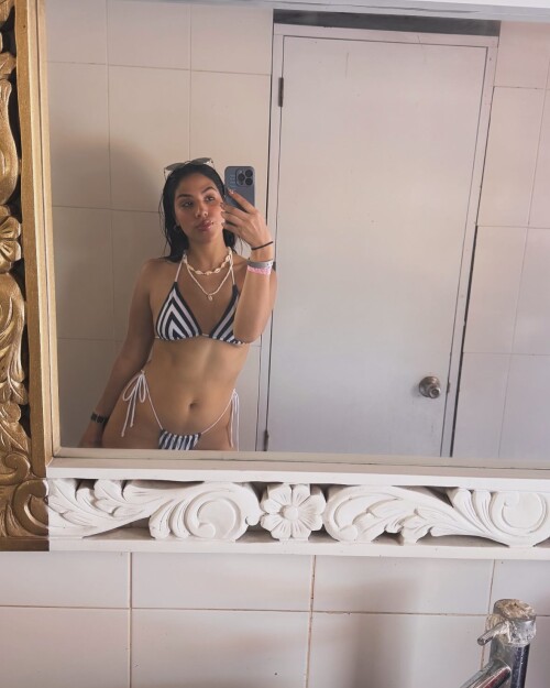 ercswag 1742167969 3589887582109155268 423822063136efbcb3a42e9bd